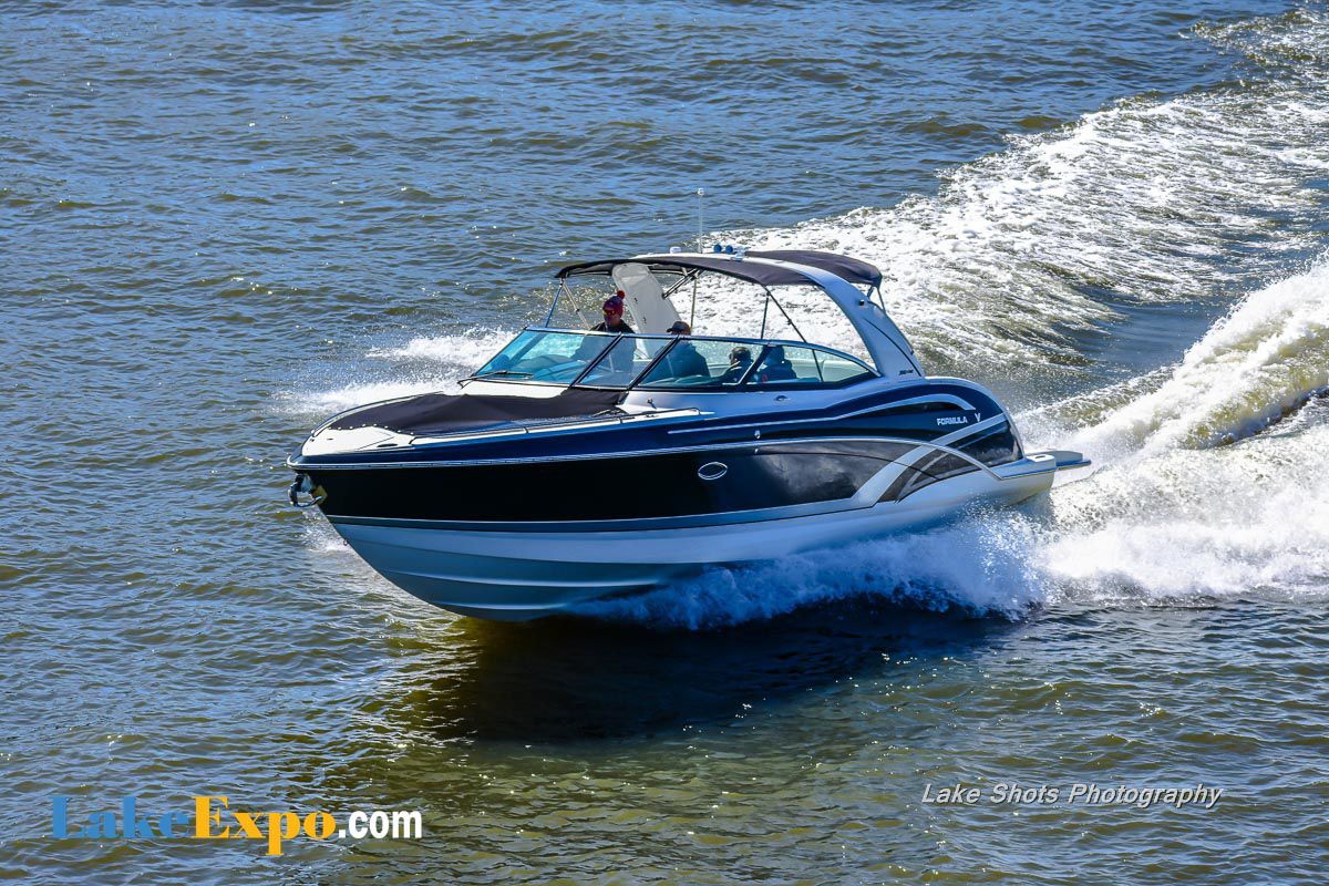 Fall Harbor Hop 2019--29.jpg